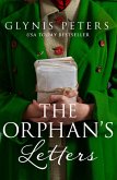 The Orphan's Letters (eBook, ePUB)