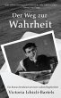 Der Weg zur Wahrheit (eBook, ePUB) - Bild 1