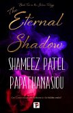 The Eternal Shadow (eBook, ePUB)