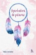 Apanhadora de palavras (eBook, ePUB) - Bild 1