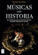 Músicas con historia (eBook, PDF) - Bild 1