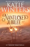 Nantucket Jubilee (A Nantucket Sunset Series, #3) (eBook, ePUB)