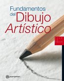 Aula de Dibujo. Fundamentos del dibujo artístico (eBook, ePUB)