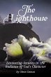 The Lighthouse (eBook, ePUB) - Bild 1