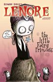 Lenore #8 (eBook, PDF)