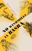 No Windmills in Basra (eBook, ePUB) No Windmills in Basra (eBook, ePUB)