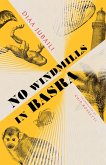 No Windmills in Basra (eBook, ePUB)