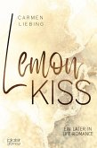 Lemon Kiss (eBook, ePUB)