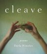 Cleave (eBook, ePUB) - Bild 1