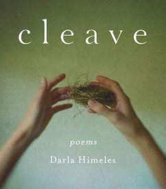 Cover Cleave (eBook, ePUB)