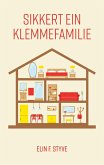 Sikkert ein klemmefamilie (eBook, ePUB)