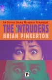 The Intruders (eBook, ePUB)