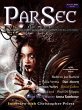 ParSec Issue #1 (eBook, ePUB) - Bild 1