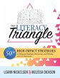 Literacy Triangle (eBook, ePUB) - Bild 1