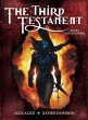 Third Testament Volume 1 (eBook, PDF) - Bild 1