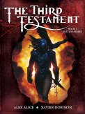 Third Testament Volume 1 (eBook, PDF)