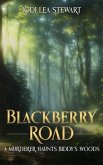 Blackberry Road (eBook, ePUB)