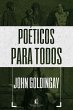 Box Poéticos para todos (eBook, ePUB) - Bild 1