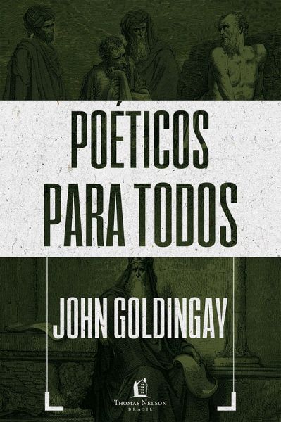 Box Poéticos para todos (eBook, ePUB) Box Poéticos para todos (eBook, ePUB)