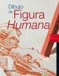 Aula de Dibujo. Dibujo de figura humana... - Bild 1
