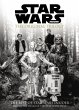 Best of Star Wars Insider Volume 9... - Bild 1