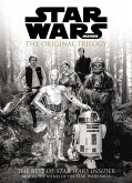 Best of Star Wars Insider Volume 9 (eBook, PDF)