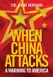 When China Attacks (eBook, ePUB) - Bild 1