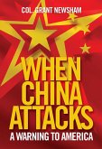 When China Attacks (eBook, ePUB)