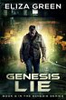 Genesis Lie (Genesis Series, #2)... - Bild 1