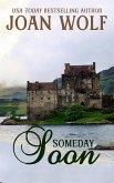 Someday Soon (eBook, ePUB)