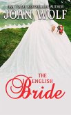 The English Bride (eBook, ePUB)
