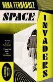 Space Invaders (eBook, ePUB)