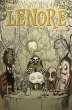 Lenore #10 (eBook, PDF) - Bild 1