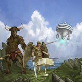 THE SECRET SCIENCE OF THE BIBLE (eBook, ePUB)