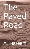 The Paved Road (eBook, ePUB)