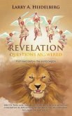 Revelation Questions Answered (eBook, ePUB)