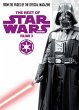 Best of Star Wars Insider Volume 3... - Bild 1