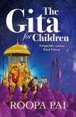 The Gita: For Children (eBook, ePUB)