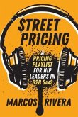 Street Pricing (eBook, ePUB)