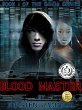 Blood Master - Book 1 of The G.O.D.s... - Bild 1