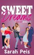 Sweet Dreams Box Set Part One (eBook,... - Bild 1