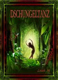 Dschungeltanz (eBook, ePUB)