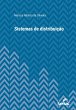 Sistemas de distribuição (eBook, ePUB) - Bild 1