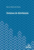 Sistemas de distribuição (eBook, ePUB)