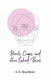 Hearts, Cages, and other Locked Boxes (eBook, ePUB) Hearts, Cages, and other Locked Boxes (eBook, ePUB)