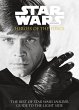 Best of Star Wars Insider Volume 6... - Bild 1