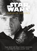 Best of Star Wars Insider Volume 6 (eBook, PDF)