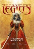 Chronicles of Legion Volume 2 (eBook, PDF)
