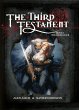 Third Testament Volume 2 (eBook, PDF) - Bild 1