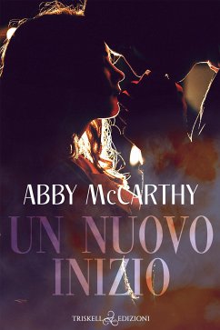 Un nuovo inizio (eBook, ePUB) - McCarthy, Abby